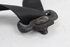 Picture of Cinto frente direito Ford Focus de 1998 a 2001
