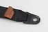 Picture of Cinto frente direito Ford Focus de 1998 a 2001