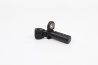 Picture of Captor pms (ponto de motor) Ford Focus de 1998 a 2001 | 948F6C315AA