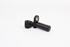 Picture of Captor pms (ponto de motor) Ford Focus de 1998 a 2001 | 948F6C315AA