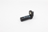 Picture of Captor pms (ponto de motor) Ford Focus de 1998 a 2001 | 948F6C315AA