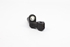 Picture of Captor pms (ponto de motor) Ford Focus de 1998 a 2001 | 948F6C315AA
