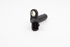 Picture of Captor pms (ponto de motor) Ford Focus de 1998 a 2001 | 948F6C315AA