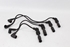 Bild von Zündkerzenkabel satz Ford Focus aus 1998 zu 2001