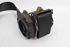 Picture of Cinto trás direito Ford Focus de 1998 a 2001