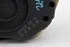 Picture of Cinto trás direito Ford Focus de 1998 a 2001