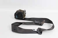 Imagen de Cinturon seguridad trasero izquierdo Ford Focus de 1998 a 2001