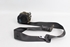 Imagen de Cinturon seguridad trasero izquierdo Ford Focus de 1998 a 2001