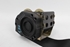 Imagen de Cinturon seguridad trasero izquierdo Ford Focus de 1998 a 2001