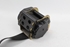 Imagen de Cinturon seguridad trasero izquierdo Ford Focus de 1998 a 2001