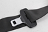 Imagen de Cinturon seguridad trasero izquierdo Ford Focus de 1998 a 2001