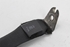 Imagen de Cinturon seguridad trasero izquierdo Ford Focus de 1998 a 2001