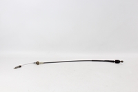 Picture of Cabo de acelerador Ford Focus de 1998 a 2001