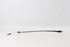 Picture of Cabo de acelerador Ford Focus de 1998 a 2001