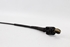 Picture of Cabo de acelerador Ford Focus de 1998 a 2001