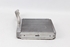Imagem de Radiador da chauffage Ford Focus de 1998 a 2001