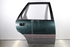 Picture of Rear Door Right Rover Serie 400 from 1990 to 1992