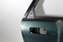Picture of Rear Door Right Rover Serie 400 from 1990 to 1992