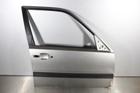 Picture of Front Door Right  Volvo 440 from 1987 to 1993