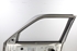 Picture of Front Door Right  Volvo 440 from 1987 to 1993