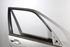 Picture of Front Door Right  Volvo 440 from 1987 to 1993