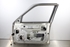 Picture of Front Door Right  Volvo 440 from 1987 to 1993