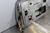 Picture of Front Door Right  Volvo 440 from 1987 to 1993