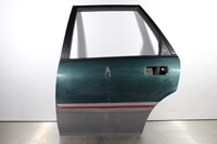 Imagen de Puerta trasera izquierda Rover Serie 400 de 1990 a 1992