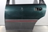 Imagen de Puerta trasera izquierda Rover Serie 400 de 1990 a 1992