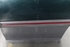 Imagen de Puerta trasera izquierda Rover Serie 400 de 1990 a 1992