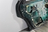 Imagen de Puerta trasera izquierda Rover Serie 400 de 1990 a 1992