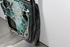 Imagen de Puerta trasera izquierda Rover Serie 400 de 1990 a 1992