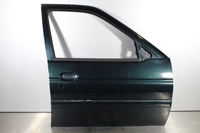 Picture of Porta frente direita Ford Escort Station de 1995 a 1999