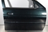Picture of Porta frente direita Ford Escort Station de 1995 a 1999