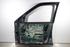 Picture of Porta frente direita Ford Escort Station de 1995 a 1999