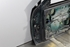 Picture of Porta frente direita Ford Escort Station de 1995 a 1999
