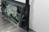 Picture of Porta frente direita Ford Escort Station de 1995 a 1999