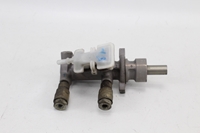 Imagen de Bomba de freno Ford Focus de 1998 a 2001 | BOSCH