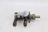 Imagen de Bomba de freno Ford Focus de 1998 a 2001 | BOSCH