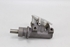 Imagen de Bomba de freno Ford Focus de 1998 a 2001 | BOSCH
