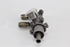 Imagen de Bomba de freno Ford Focus de 1998 a 2001 | BOSCH