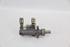 Imagen de Bomba de freno Ford Focus de 1998 a 2001 | BOSCH