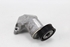 Picture of Tensor da correia de acessórios Ford Focus de 1998 a 2001 | T38272