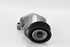 Picture of Tensor da correia de acessórios Ford Focus de 1998 a 2001 | T38272
