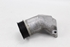 Picture of Tensor da correia de acessórios Ford Focus de 1998 a 2001 | T38272