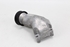 Picture of Tensor da correia de acessórios Ford Focus de 1998 a 2001 | T38272
