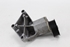 Picture of Tensor da correia de acessórios Ford Focus de 1998 a 2001 | T38272
