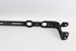 Imagen de Travesaño inferior Ford Focus de 1998 a 2001