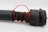 Image sur Amortisseur arrière droite Ford Focus de 1998 à 2001