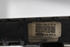 Imagem de Radiador da água Ford Focus de 1998 a 2001 | 98AB-8005-JB